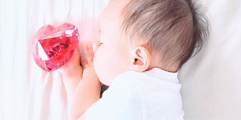 壁内部の結露の発生を抑制。 断熱性能の高い家。