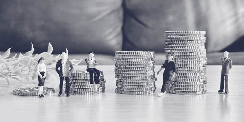 新制度の賃貸住宅修繕共済。 全国賃貸管理ビジネス協会。